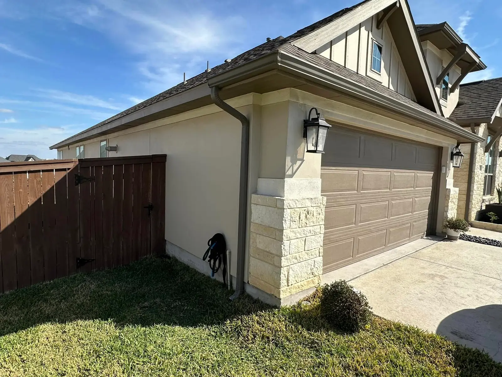 System Maintenance in Rockwall, TX