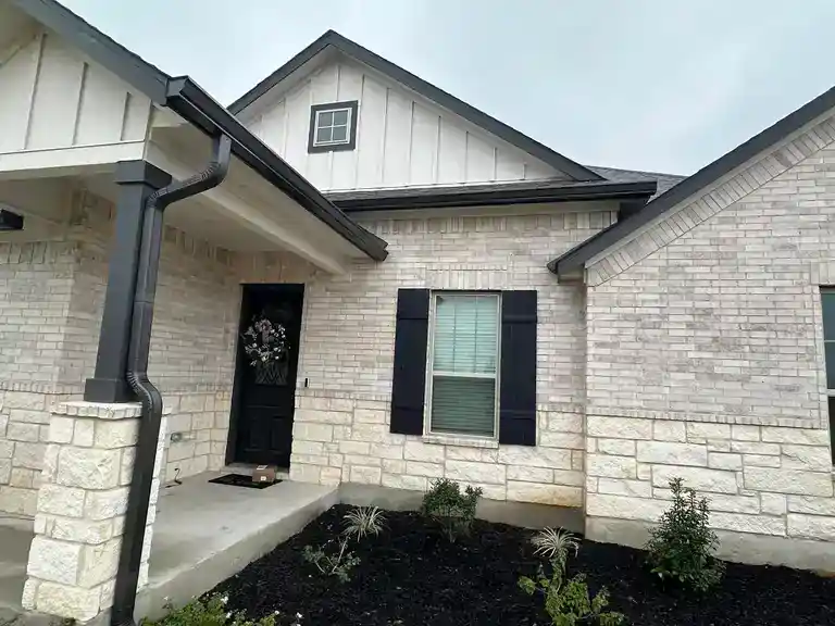 Protect your Keller home from water damage