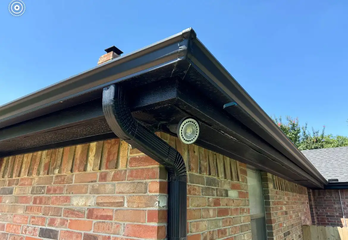 System Maintenance in Prosper, TX