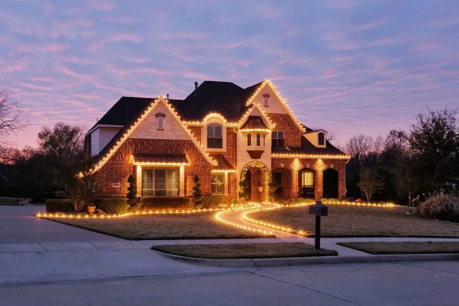 System Maintenance in Euless, TX